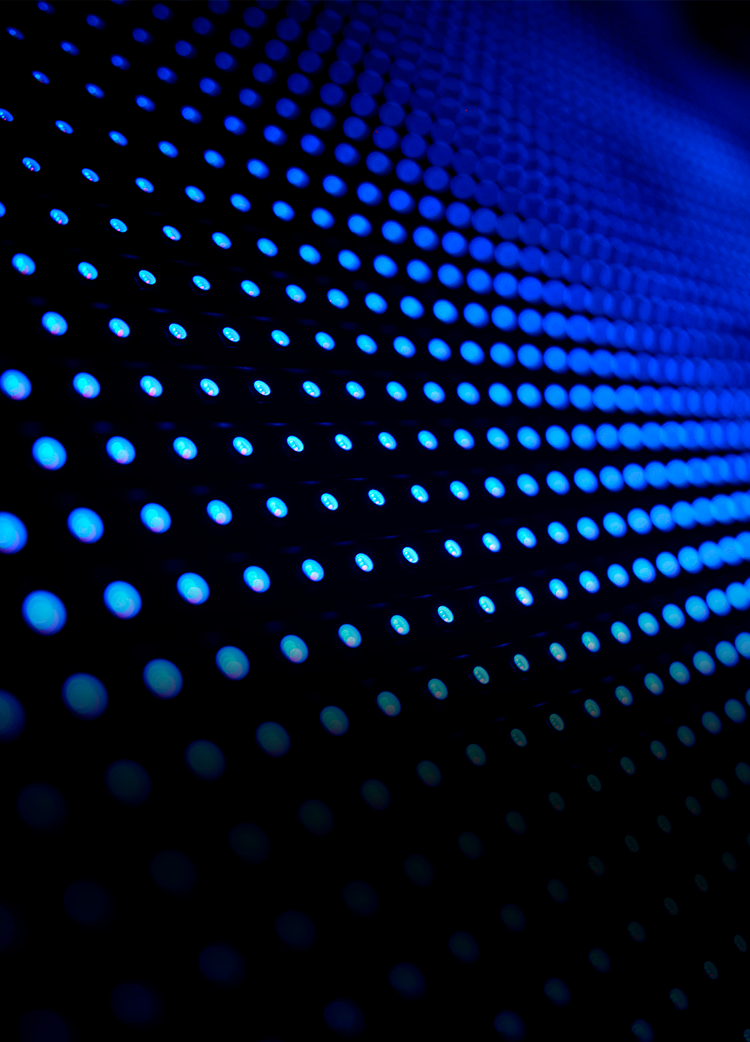 Radio Record - слушать онлайн